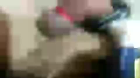 Snapshot of plug768785628 chatting on July 18, 2026, 3:38 pm plug768785628 online show from July 18, 2026, 3:38 pm