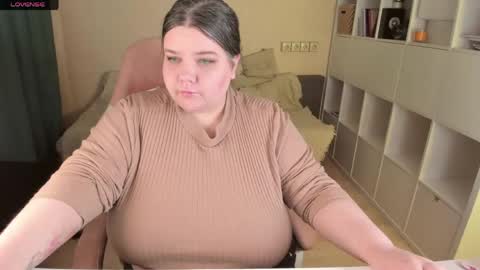 Alice online show from April 26, 2026, 9:12 pm