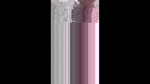 plumber336652 online show from June 4, 2026, 1:00 am