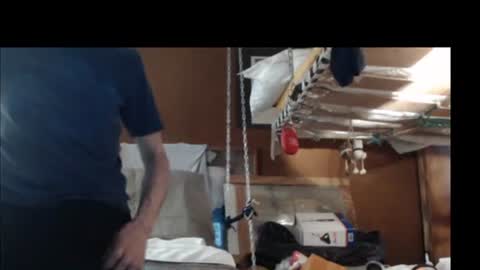 Snapshot of plumerialba chatting on December 15, 2024, 9:56 am Plumerialba online show from December 15, 2024, 9:56 am