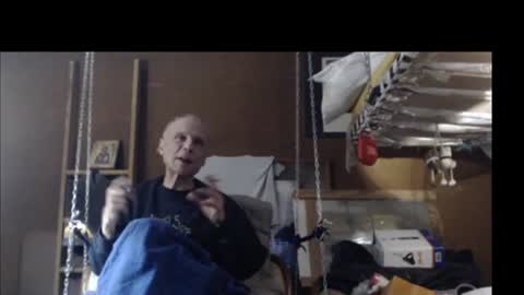 Snapshot of plumerialba chatting on December 15, 2024, 1:00 pm Plumerialba online show from December 15, 2024, 1:00 pm