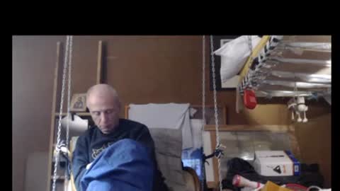 Snapshot of plumerialba chatting on December 15, 2024, 7:21 pm Plumerialba online show from December 15, 2024, 7:21 pm