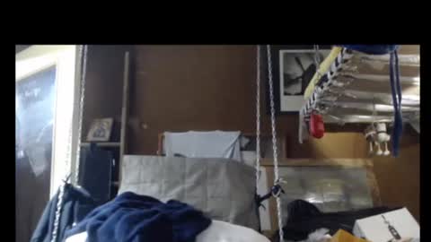 Snapshot of plumerialba chatting on December 22, 2024, 9:11 am Plumerialba online show from December 22, 2024, 9:11 am