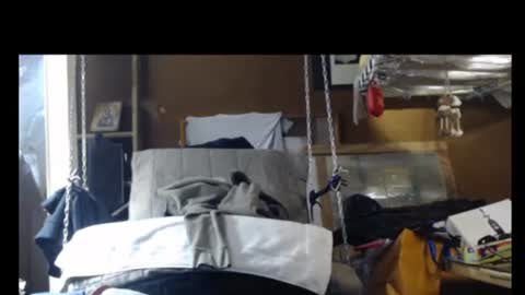 Snapshot of plumerialba chatting on December 29, 2024, 9:28 am Plumerialba online show from December 29, 2024, 9:28 am