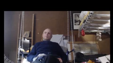 Snapshot of plumerialba chatting on December 29, 2024, 3:57 pm Plumerialba online show from December 29, 2024, 3:57 pm