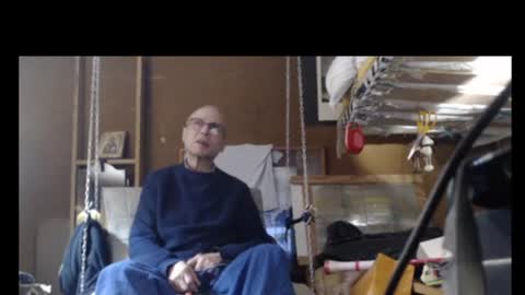 Snapshot of plumerialba chatting on January 12, 2025, 3:25 pm Plumerialba online show from January 12, 2025, 3:25 pm