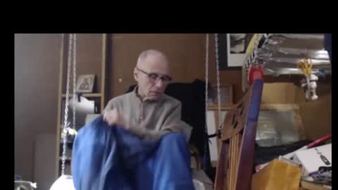 Snapshot of plumerialba chatting on February 2, 2025, 6:10 pm Plumerialba online show from February 2, 2025, 6:10 pm