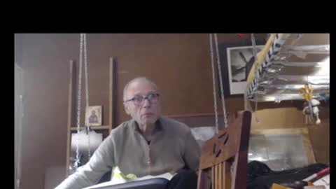 Snapshot of plumerialba chatting on March 2, 2025, 12:42 am Plumerialba online show from March 2, 2025, 12:42 am