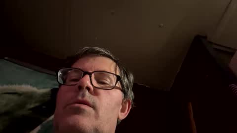 HardCock073 online show from September 22, 2025, 6:59 am