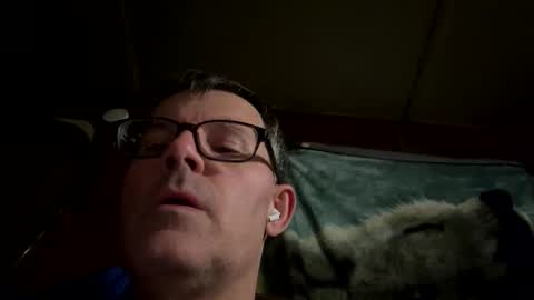 HardCock073 online show from December 14, 2025, 9:47 am