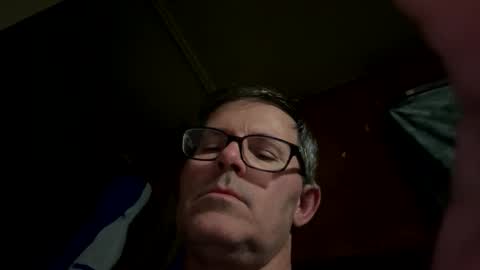 HardCock073 online show from January 18, 2026, 9:13 am