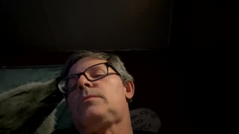 HardCock073 online show from March 10, 2026, 9:36 am