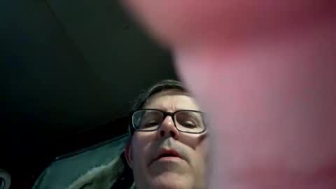 HardCock073 online show from March 11, 2026, 9:26 am