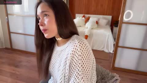 Snapshot of plumybun chatting on November 18, 2025, 4:17 am Acey online show from November 18, 2025, 4:17 am