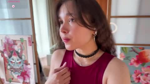 Acey online show from May 15, 2026, 11:23 pm