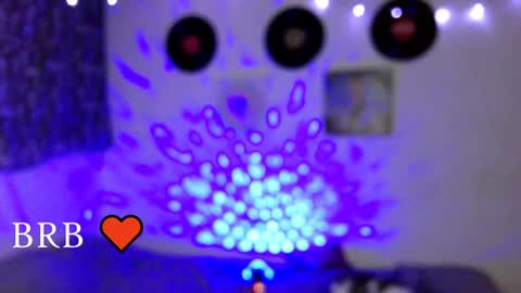 Snapshot of plutonblue369 chatting on December 17, 2024, 2:01 am online show from December 17, 2024, 2:01 am