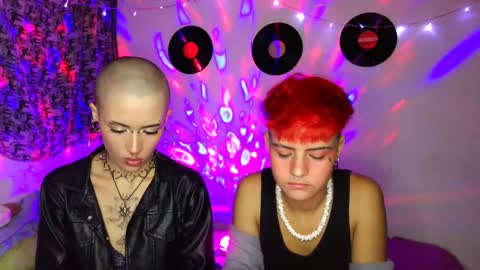 Snapshot of plutonblue369 chatting on December 26, 2024, 11:13 pm online show from December 26, 2024, 11:13 pm