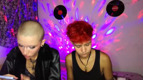 Snapshot of plutonblue369 chatting on January 6, 2025, 11:42 pm online show from January 6, 2025, 11:42 pm