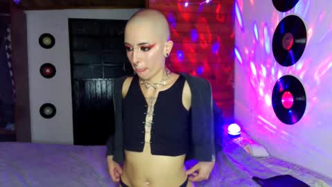 Snapshot of plutonblue369 chatting on January 14, 2025, 1:47 am online show from January 14, 2025, 1:47 am