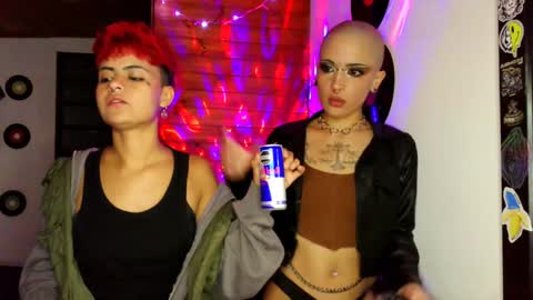 Snapshot of plutonblue369 chatting on January 22, 2025, 1:10 am online show from January 22, 2025, 1:10 am