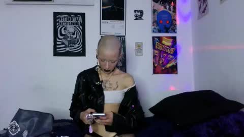    online show from February 12, 2026, 2:06 am