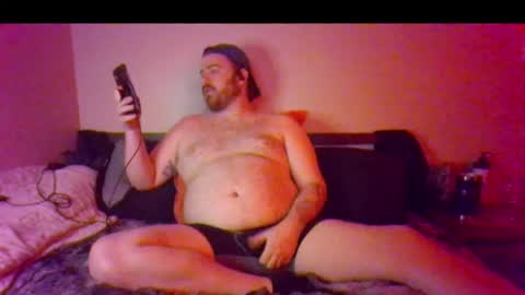 plutosbaby online show from April 28, 2026, 1:37 am