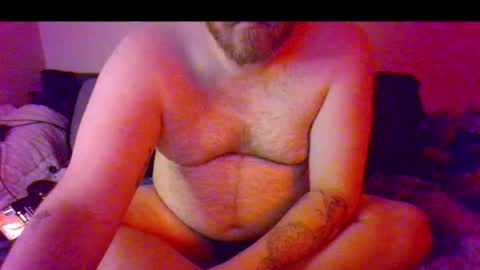 plutosbaby online show from April 29, 2026, 1:43 am