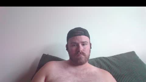 Snapshot of plutosbaby chatting on July 19, 2026, 12:25 am plutosbaby online show from July 19, 2026, 12:25 am