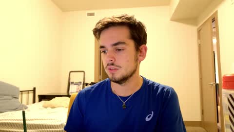 Snapshot of plutothepuppy chatting on December 21, 2024, 9:44 am Pluto The Pup online show from December 21, 2024, 9:44 am