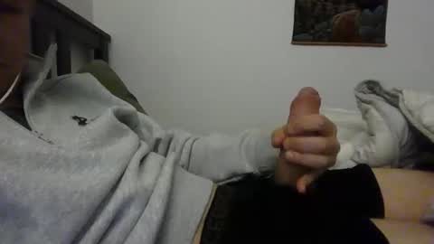 Snapshot of plyre chatting on September 19, 2025, 6:19 pm plyre online show from September 19, 2025, 6:19 pm