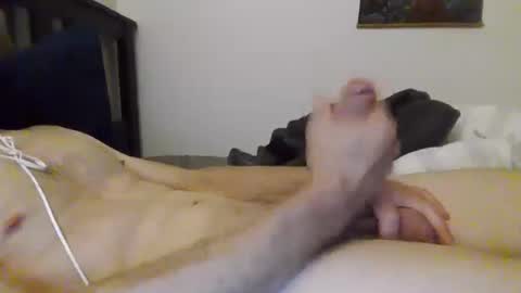 Snapshot of plyre chatting on September 27, 2025, 6:18 am plyre online show from September 27, 2025, 6:18 am