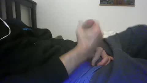 Snapshot of plyre chatting on October 3, 2025, 8:17 pm plyre online show from October 3, 2025, 8:17 pm