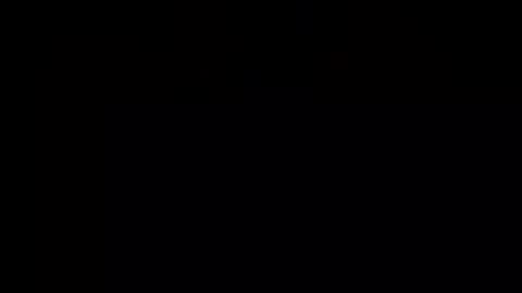 Snapshot of plytime948940 chatting on November 9, 2025, 10:57 am plytime948940 online show from November 9, 2025, 10:57 am