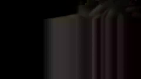 Snapshot of plytime948940 chatting on November 17, 2025, 12:49 am plytime948940 online show from November 17, 2025, 12:49 am