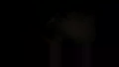 Snapshot of plytime948940 chatting on November 18, 2025, 4:28 am plytime948940 online show from November 18, 2025, 4:28 am