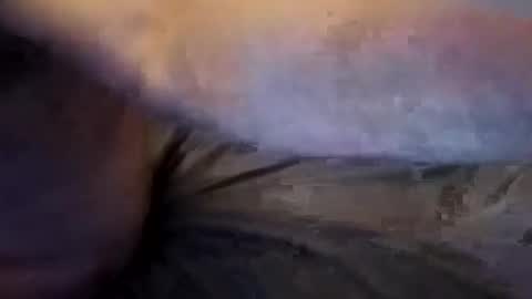 Snapshot of plzcumagen chatting on April 1, 2026, 10:07 pm Andrew online show from April 1, 2026, 10:07 pm