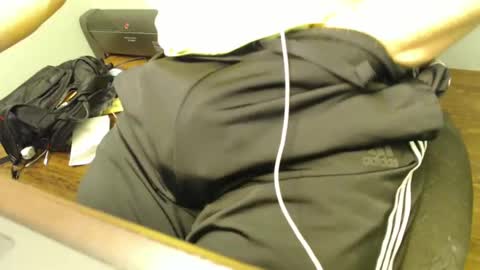 powerman 5000 online show from December 15, 2024, 1:13 am