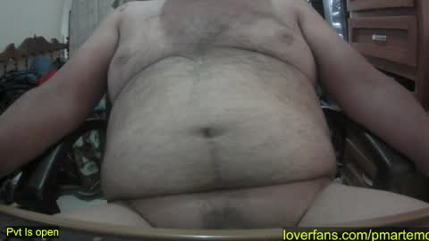 pmartemo online show from March 28, 2026, 7:13 pm