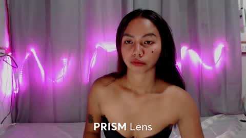 pnay_lovelita online show from June 14, 2026, 5:31 am