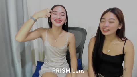 sachi online show from June 14, 2026, 3:30 am