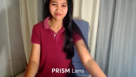 Snapshot of pnay_silentnaughty chatting on February 16, 2026, 4:47 pm pnay_silentnaughty online show from February 16, 2026, 4:47 pm