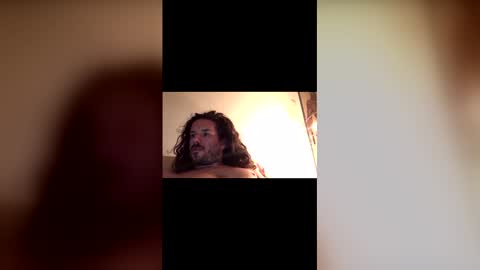 Jon Snow online show from May 8, 2026, 10:15 pm