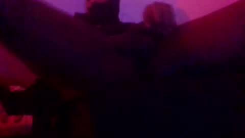 Snapshot of pnpjackerxxx2 chatting on March 27, 2026, 7:36 am trysexualxxx bbc online show from March 27, 2026, 7:36 am