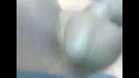 Snapshot of pnpjackerxxx2 chatting on March 30, 2026, 5:08 am trysexualxxx bbc online show from March 30, 2026, 5:08 am