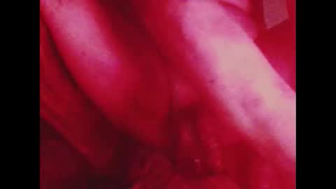 Snapshot of pnpjackerxxx2 chatting on April 8, 2026, 4:51 pm trysexualxxx bbc online show from April 8, 2026, 4:51 pm