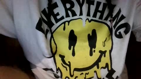 pnwchief420 online show from September 28, 2025, 12:43 pm