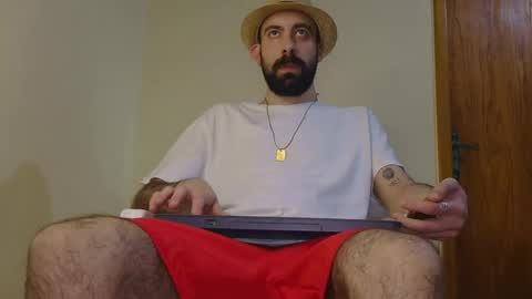 juan online show from January 2, 2025, 11:27 pm