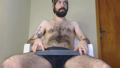 juan online show from January 17, 2025, 10:55 am