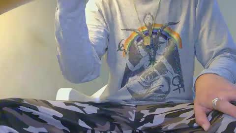 juan online show from September 30, 2025, 11:43 pm