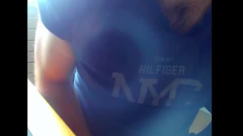 poazergg95 online show from February 23, 2026, 10:34 am